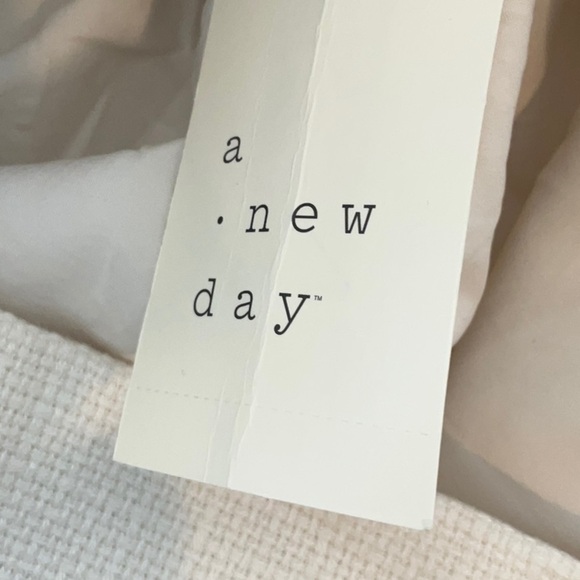 A New Day - Women's Lady Jacket Size XS - Picture 11 of 15